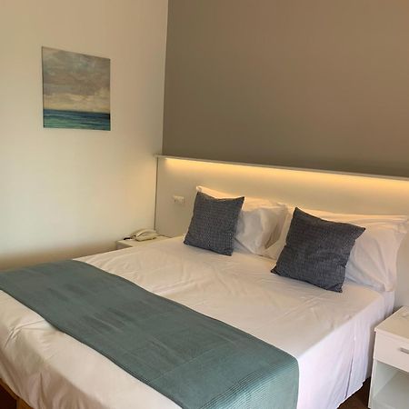 Hotel Loveno Menaggio Ngoại thất bức ảnh