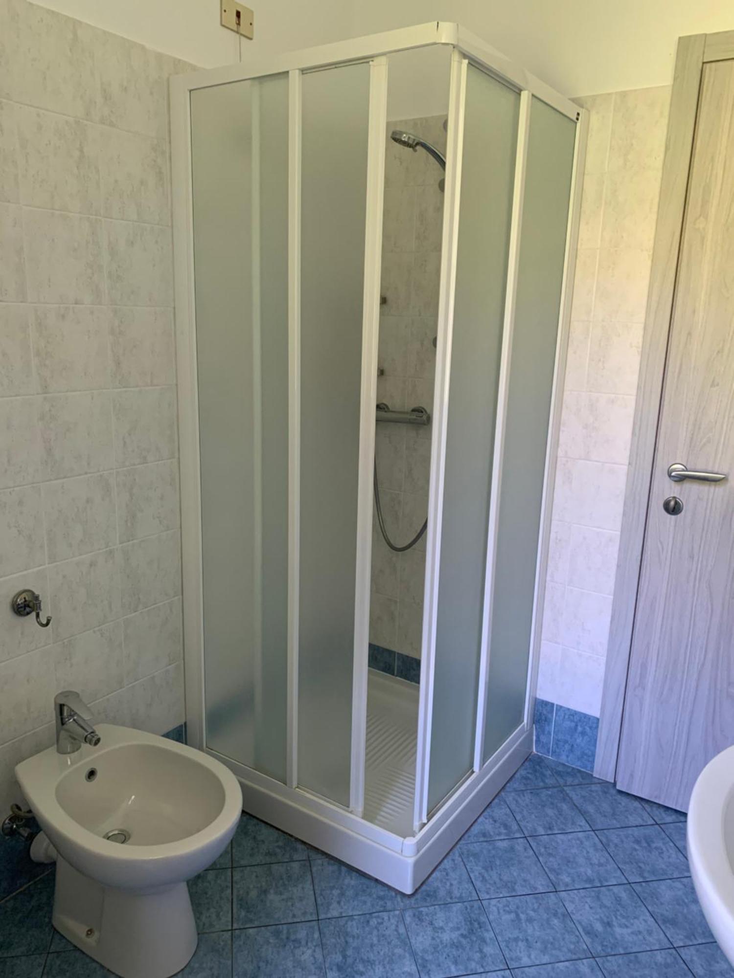 Hotel Loveno Menaggio Ngoại thất bức ảnh