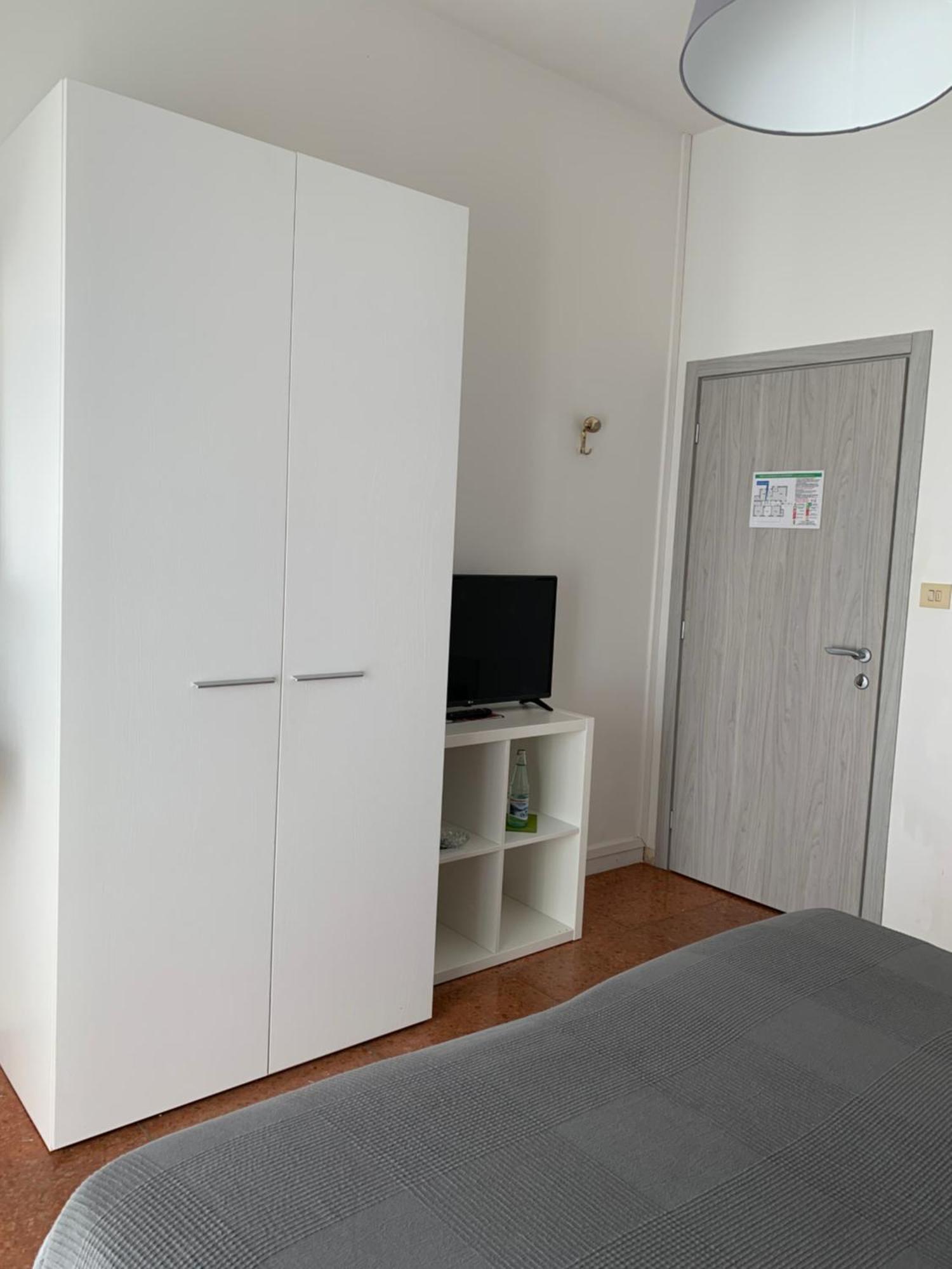 Hotel Loveno Menaggio Ngoại thất bức ảnh
