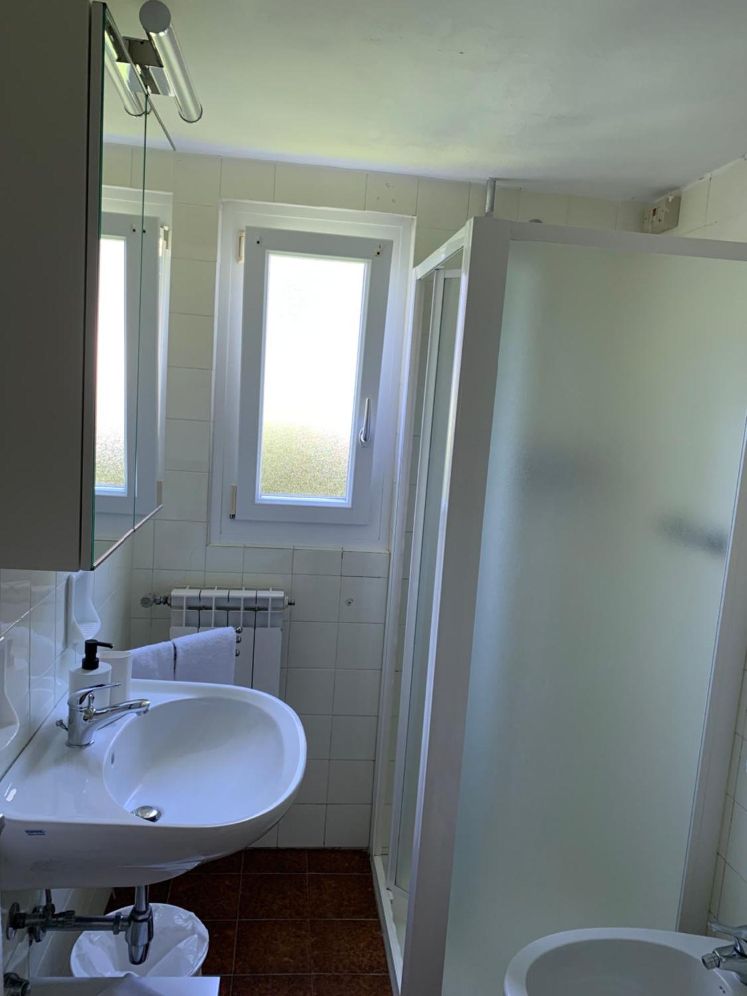 Hotel Loveno Menaggio Ngoại thất bức ảnh
