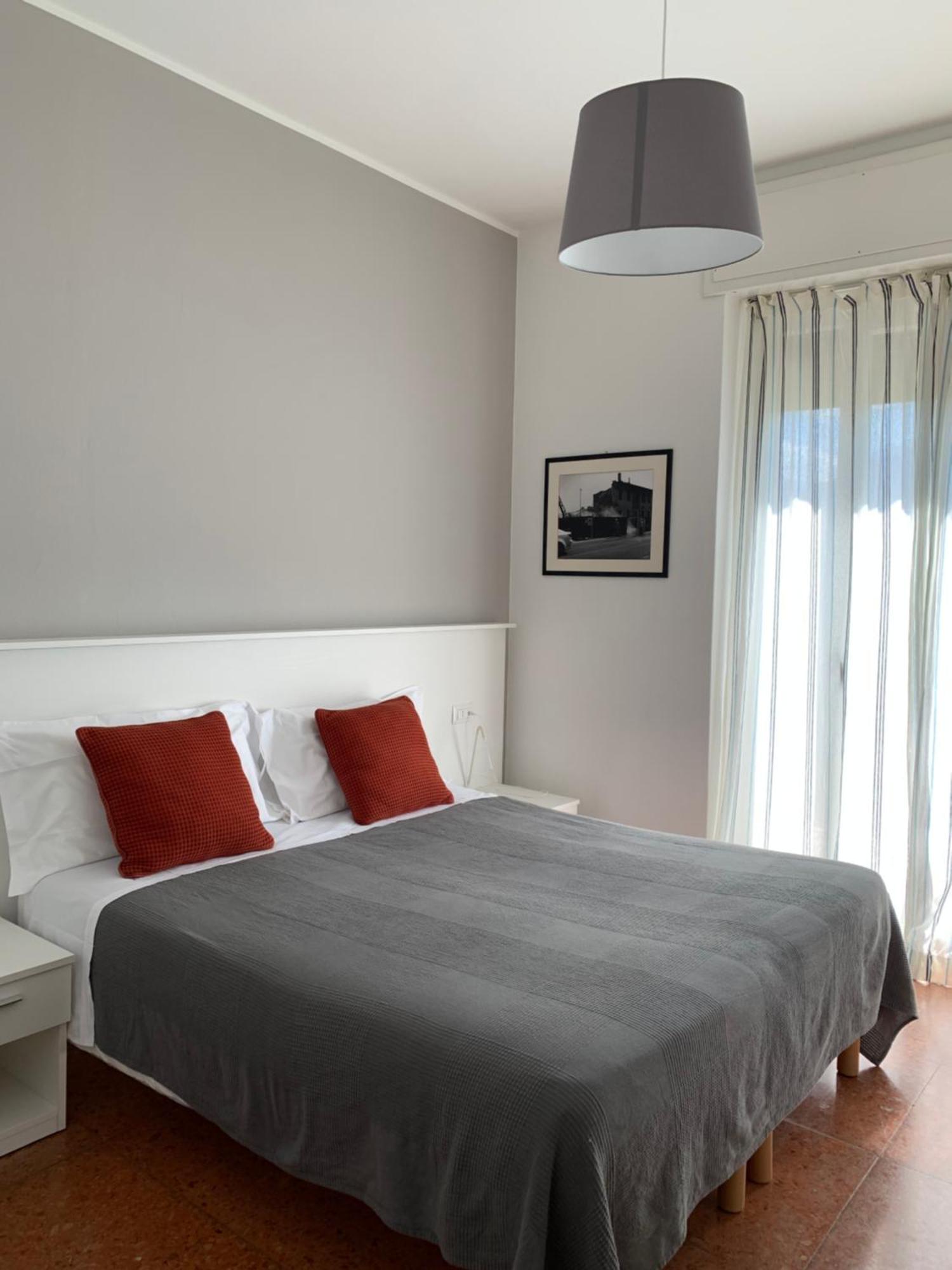 Hotel Loveno Menaggio Ngoại thất bức ảnh