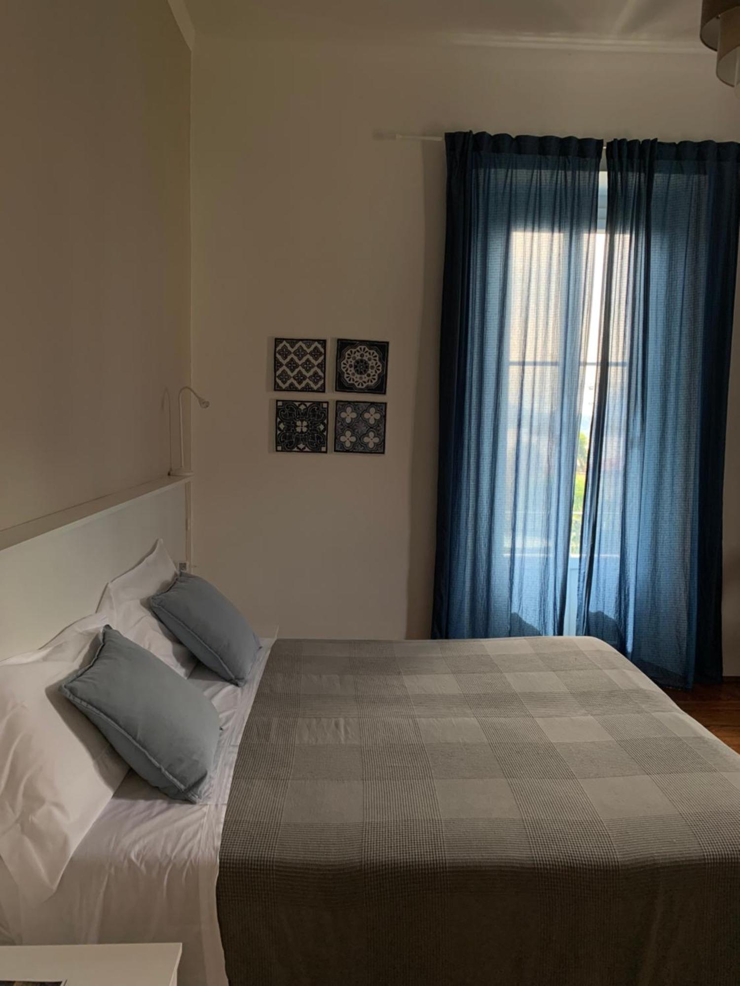 Hotel Loveno Menaggio Ngoại thất bức ảnh